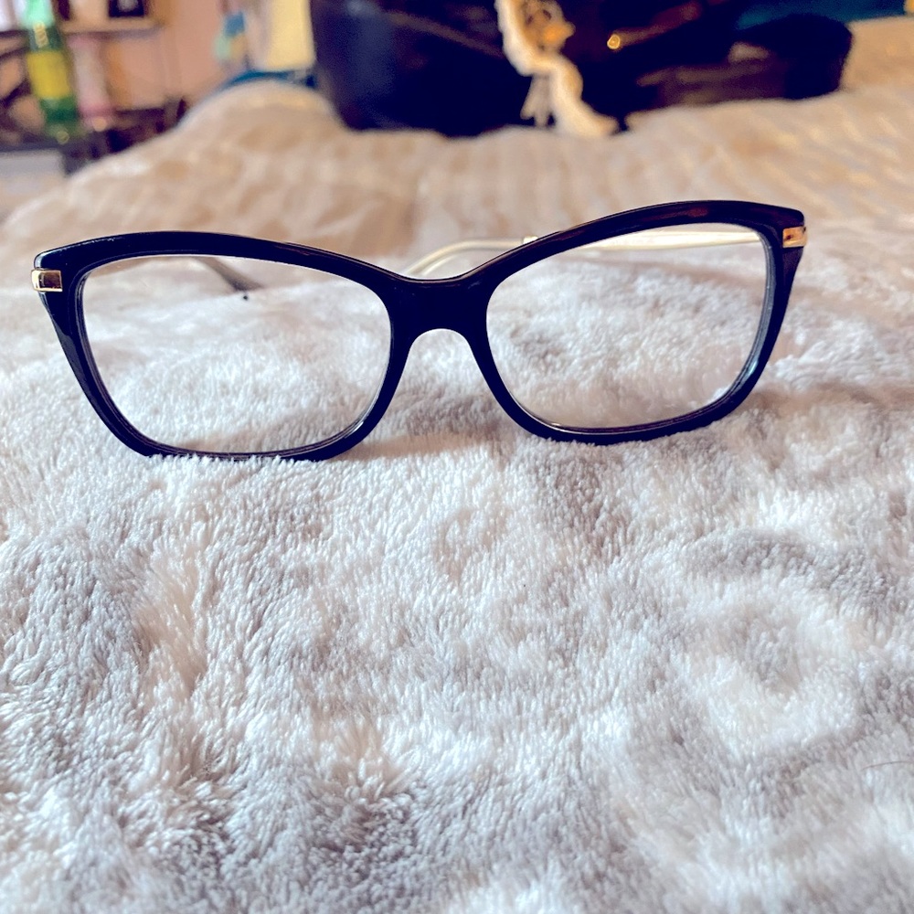 Jimmy choo eyeglasses womens